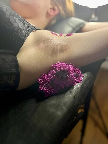 rav 4 2020: Шугаринг, С выездом на дом — 1