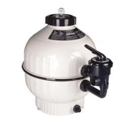 дом с бассейном: Строительство бассейнов цветомузыкальных фонтанов. Наша компания — 4