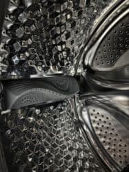 стиральная машина xiaomi: Стиральная машина Midea, Новый, Автомат, До 9 кг, Полноразмерная — 9