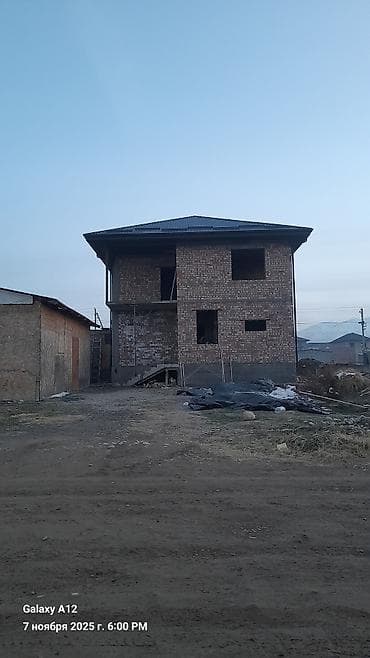 кум шувак: Кровля крыши | Монтаж, Демонтаж, Для прогревания Больше 6 лет опыта — 2