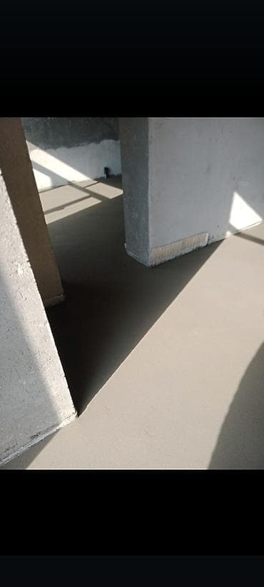 грамота цена бишкек: Ош Жалал абат заказ алабыз сухой стяжка пол — 8