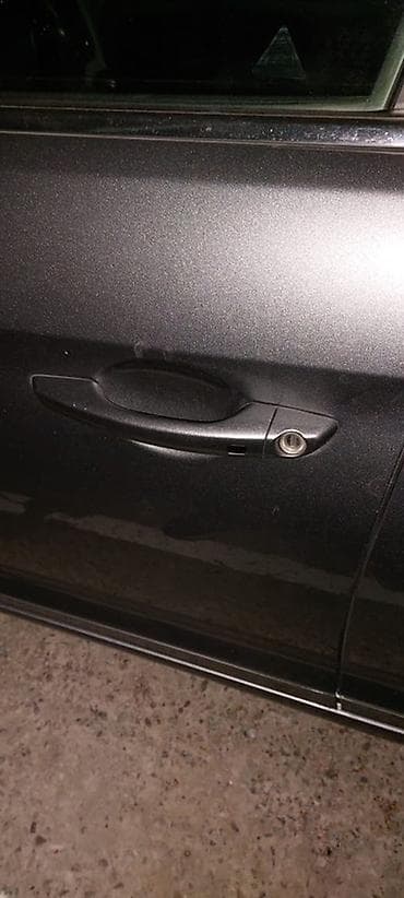 Продажа авто: Hyundai Elantra: 2018 г., 2 л, Автомат, Бензин, Седан — 4