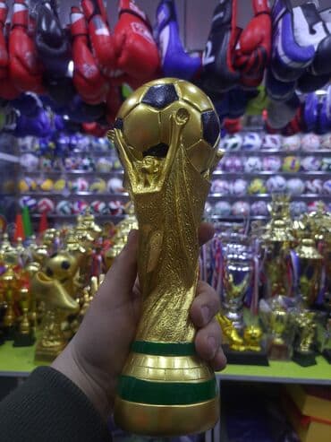 смарт часы gm 20 цена в бишкеке: Статуэтки для футбола
для уточнения цен писать на WhathApp — 2