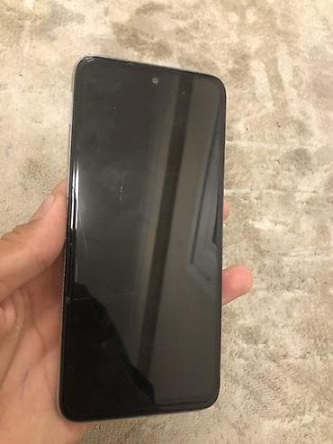 poco x8: Redmi, Redmi 10, Б/у, 64 ГБ, цвет - Серебристый, 2 SIM — 1