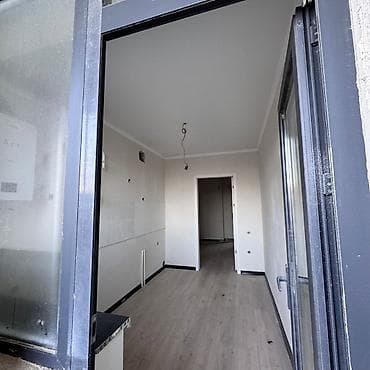 меркит курулуш: 3 бөлмө, 87 м², Элитка, 13 кабат — 5