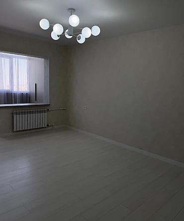 105: 1 комната, 35 м², 105 серия, 9 этаж — 8