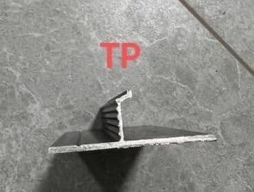 сетка для барбекю: Теневые плинтусы оптом и в розницу — 7
