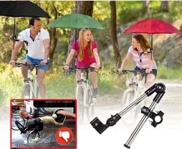 книга из фетра: Держатель для зонтика . Штатив — 2