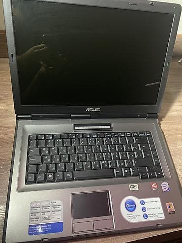 macbook ibook g4: 💻 Продам ноутбук ASUS Продам ноутбук ASUS в хорошем рабочем — 3