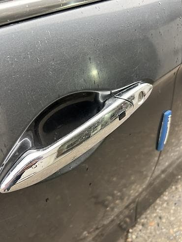 honda stepwgn рассрочка: Chevrolet Spark: 2019 г., 1 л, Вариатор, Бензин, Хэтчбэк — 6