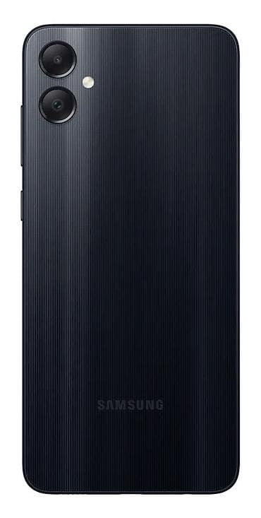 samsung galaxy m51: Samsung Galaxy A06, Новый, 128 ГБ, цвет - Черный — 2