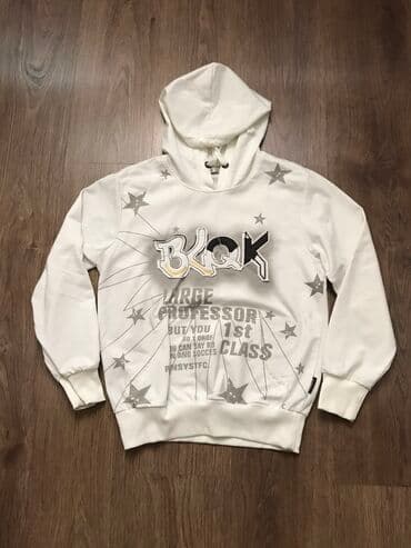 джинсы голубые: Продаю подростковые вещи: куртка на 14-16 лет ( привезли из Канады — 6