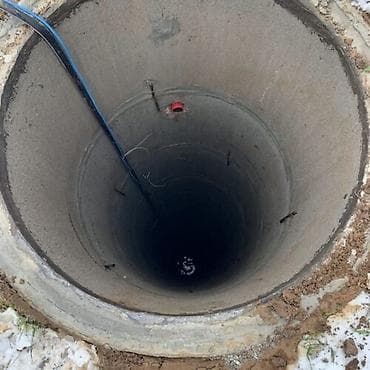 септик сордуруу: Септики Канализация для домов и дачей Автономная канализация для — 9
