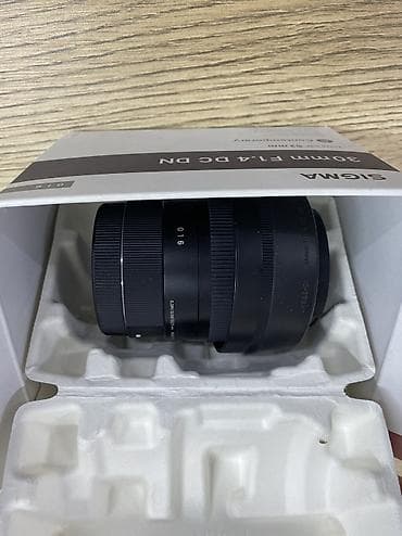 samsung bts: Sony a6400 silver Состояние - идеальное весь комплект с коробкой — 9