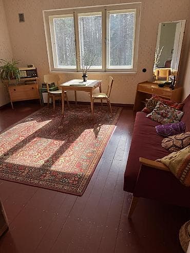 аренда лента: 1 комната — 1