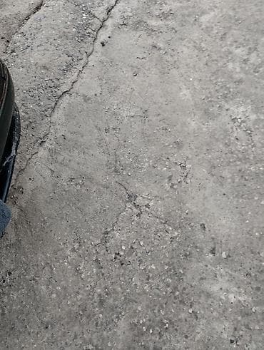 фары на опель вектра б: Opel Vectra: 1995 г., 1.6 л, Ручные, Бензин, Седан — 10