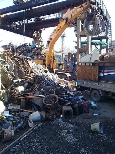 core i3 6100: Куплю черный меттал самовывоз Дорого — 1