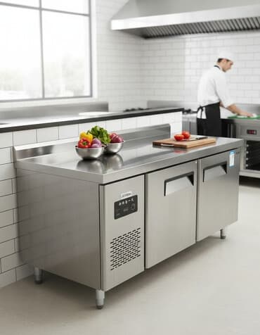 Китай, Б/у, В наличии