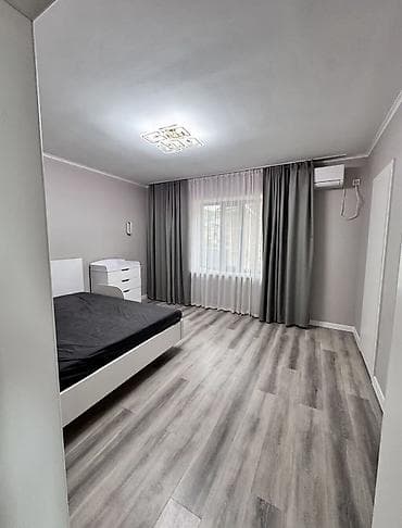 6 соток: 200 м², 6 комнат — 5