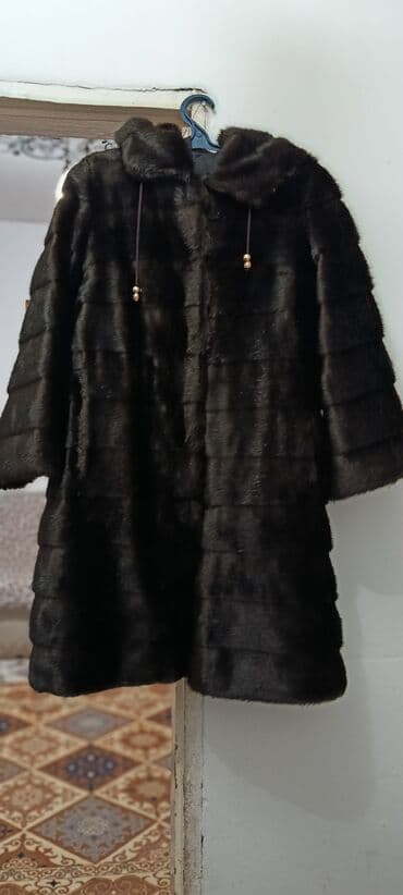 шкафы для дома бу: Продаю б/у мебель Дубай в хорошем состоянии 13500 сом. Продаю шубу — 9