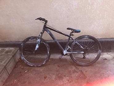 cd rom: Срочна продаю — 1