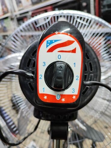 вентилятор улитка 220 вольт: Вентилятор Напольный, Лопастной — 6