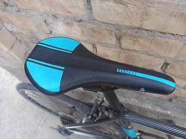 Шоссейный велосипед, Рама M (156 - 178 см) — 4