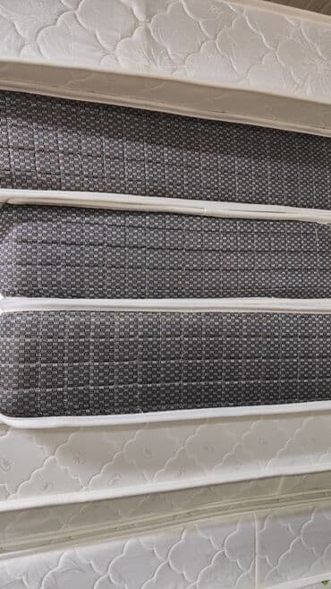 противопролежневый матрас цена бишкек: Матрасы новые! Цена за шт Пружинные матрасы (Bonnell) Цены на матрасы — 2