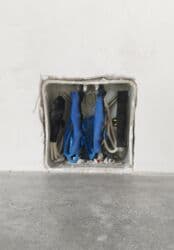 тамчылатып сугаруу: Электрик | Эсептегичтерди орнотуу, Кир жуугуч машиналарды орнотуу, Электр шаймандарын демонтаждоо 6 жылдан ашык тажрыйба — 5