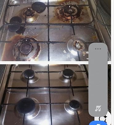 сдаются дома: Уборка помещений, | Генеральная уборка, | Квартиры — 10