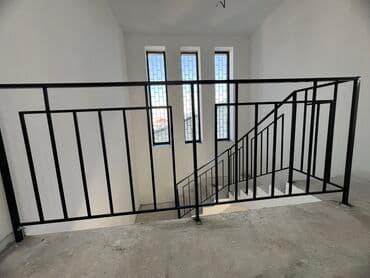 набор инструментов для работы с кожей: Сварка | Решетки на окна, Навесы, Перила Гарантия, Бесплатная смета, Демонтаж — 27