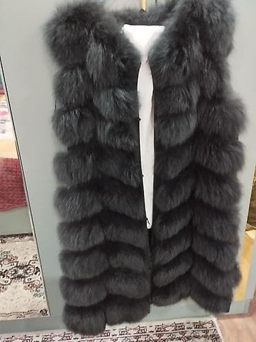 пуховик бу: Пуховики и зимние куртки — 1