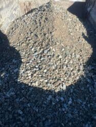 постельное белье оптом бишкек: Щебень, оптималька, отцев, смесь,
глина 
песок — 2