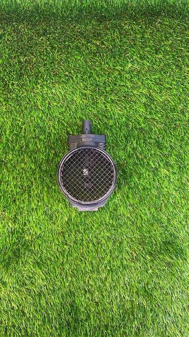 m54: BMW E65 e66 расходомер воздуха 760 LI N73B60A Может подойти Для — 1