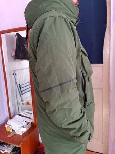 прокат мужских костюмов [возьми на прокат] бишкек фото: Срочно продам — 3