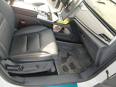 диски r17 бишкек: Weltmeister EX5, 2021 г., 4 км, Передний — 8