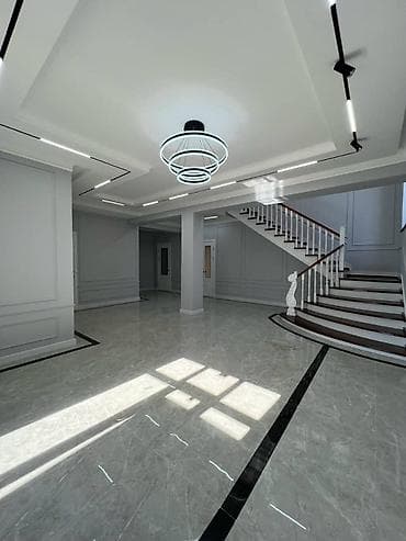 камень резка: Ремонт и отделка под ключ для квартир и домов - Полный комплекс — 8