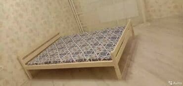 двухъярусная кровать норм: Ассолому алейкум!! Эки кабатуу кровать жасайбыз таза сыйда жыгачтан — 7