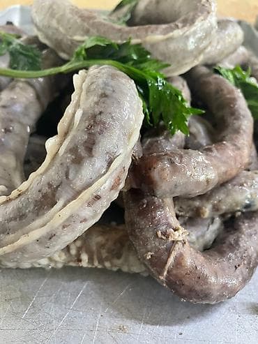 турецкий коврик: Уйгурское блюдо опкя есып. Вкусный и сытный деликатес. Вес: 6-6,5 кг — 2