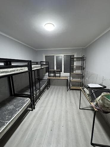 сдаю фитнес зал: Аренда офисов, 200 м², С отдельным входом, С отдельным сан узлом, С системой безопасности — 5