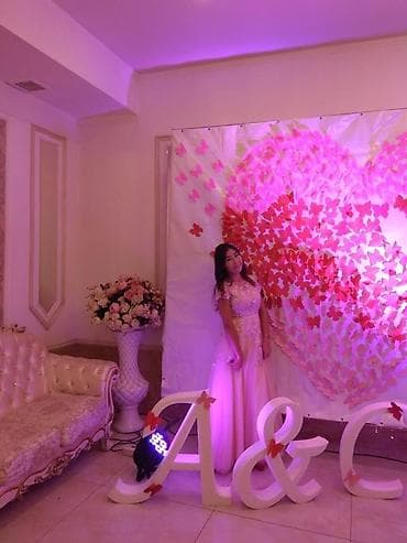 Плащи: XS, S, M — 5