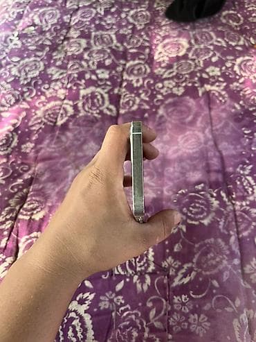 скупка компьютера: IPhone 12 Pro, Б/у, 128 ГБ, Белый, Зарядное устройство, Защитное стекло, Чехол, 20000 % — 5