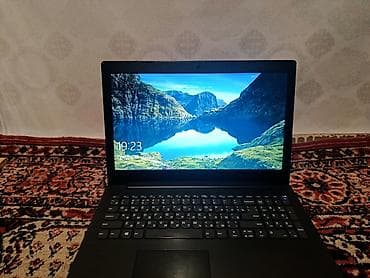 lenovo ideapad 330: Ноутбук Lenovo Ideapad 330 (8 ГБ ОЗУ / Win 10 Pro) Продаю ноутбук — 2