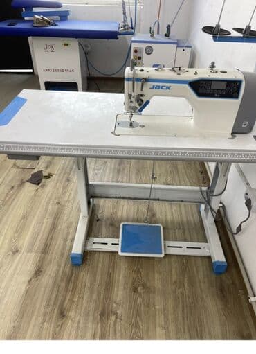 фрезерный станок по дереву с чпу для домашней мастерской цена: Jack, JAKI, В наличии, Самовывоз — 1