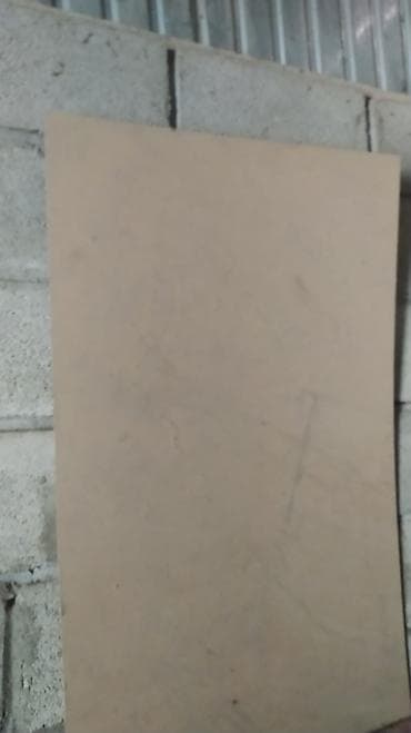 Дом и сад: Кухонный гарнитур, модульный, белый глянец - Верхние шкафы с — 5