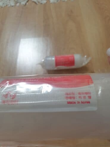 холлофайбер цена: Фильтр для холодной воды ! супер эффективный . Устанавливается в — 2