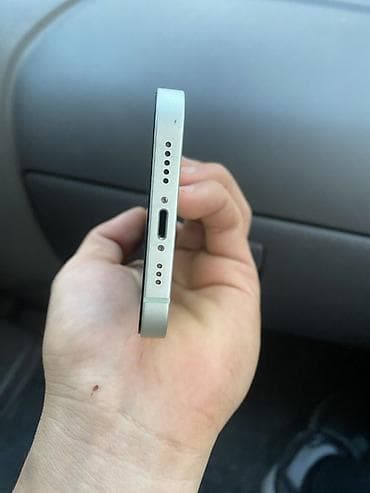 iphone 12 mini 256: IPhone 12 mini, Зеленый, Чехол — 3