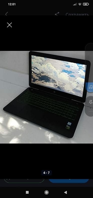 xbox 2: Игровой, Б/у, Intel Core i5 — 8