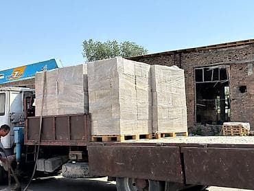 камен бишкек: Газоблок бишкек
газоблок 
есть в наличии любой размер — 6