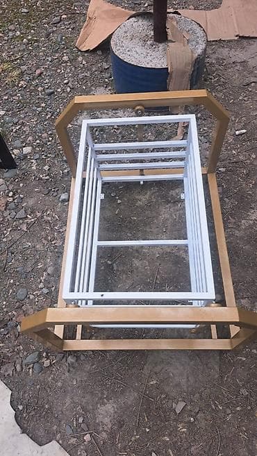 игрушки на кроватку: Люлька, Новый, Качалка, Дерево, Платная доставка — 3